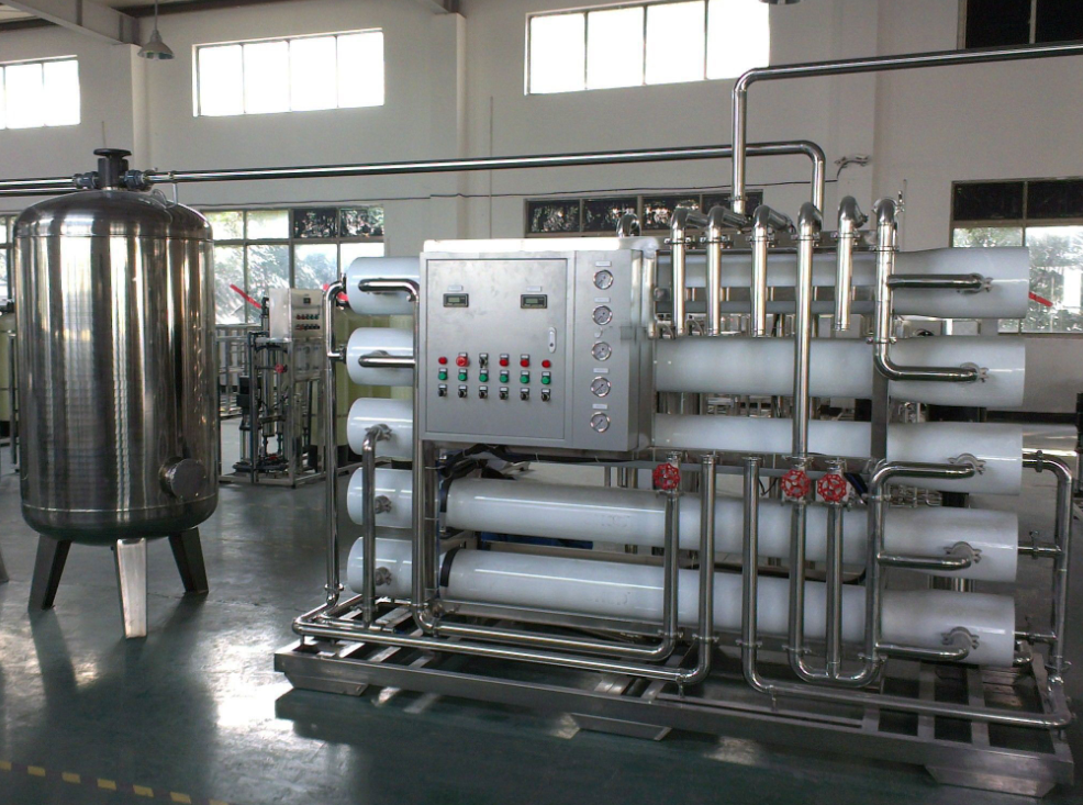 {city}礦泉水設備 {city}礦泉水設備